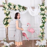 uploads/erp/collection/images/Home Garden/CongDing/XU0610312/img_b/XU0610312_img_b_2